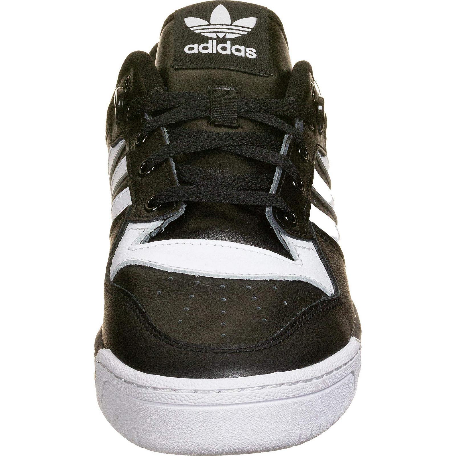 Кроссовки Adidas Eg8063, фото №5
