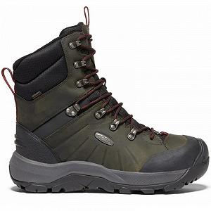 Черевики Keen Revel IV HIGH POLAR M (1023621) 44.5 - Фото 1