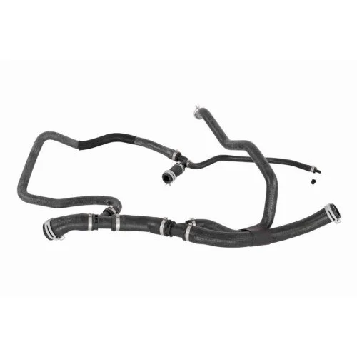 Шланг радиатора VAICO Green Mobility Parts V30-3363 для MERCEDES-BENZ, фото №2