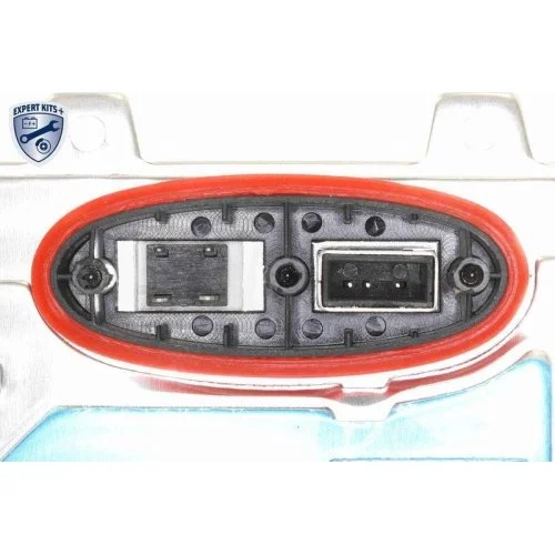 Блок розпалювання газорозрядної лампи VEMO EXPERT KITS + V20-84-0045, фото №3