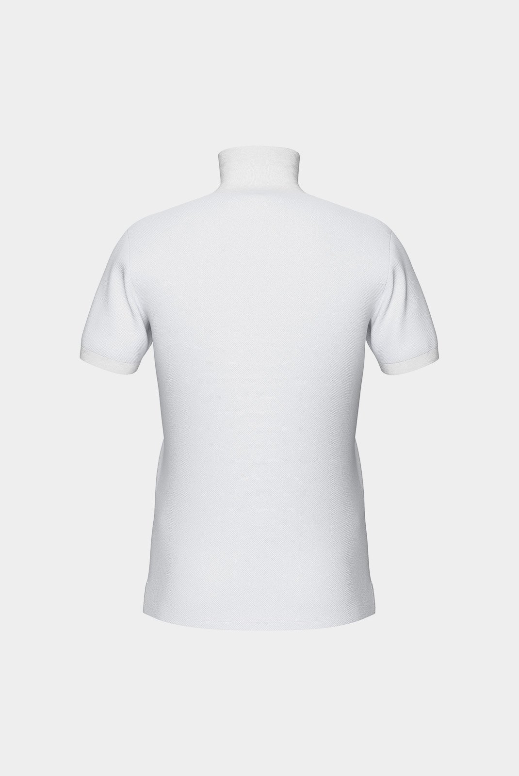 Футболка поло Arena POLOSOLID COTTON PIQUET S, фото №4