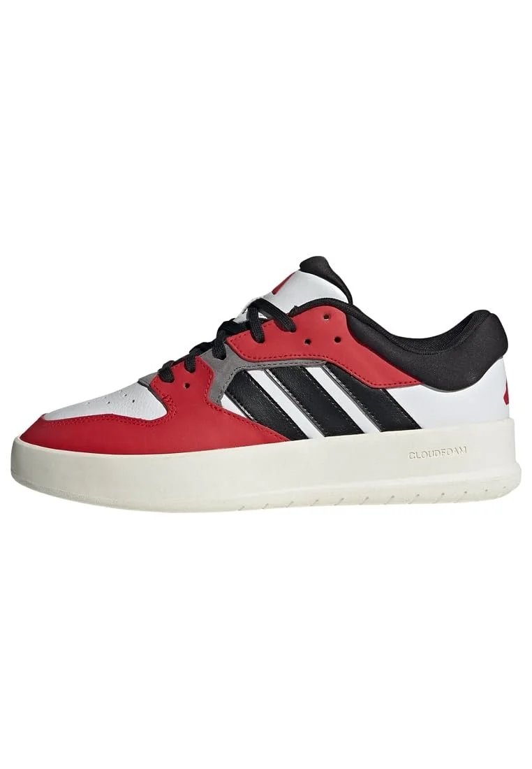 Мужские Кроссовки adidas Court 24, фото №1 Мужские Кроссовки adidas Court 24, фото №1