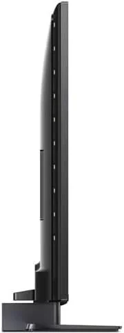 Телевізор 43" Philips Ambilight 43PUS8909 / 4K / 144 Гц / LCD / Titan OS / Wi-Fi / Bluetooth / T2, фото №3