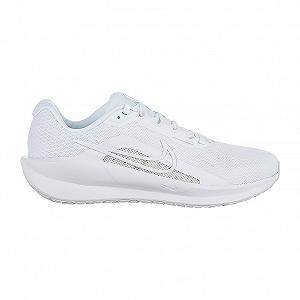 Кроссовки беговые Nike DOWNSHIFTER 13 40 synthetic.ua - Фото 1