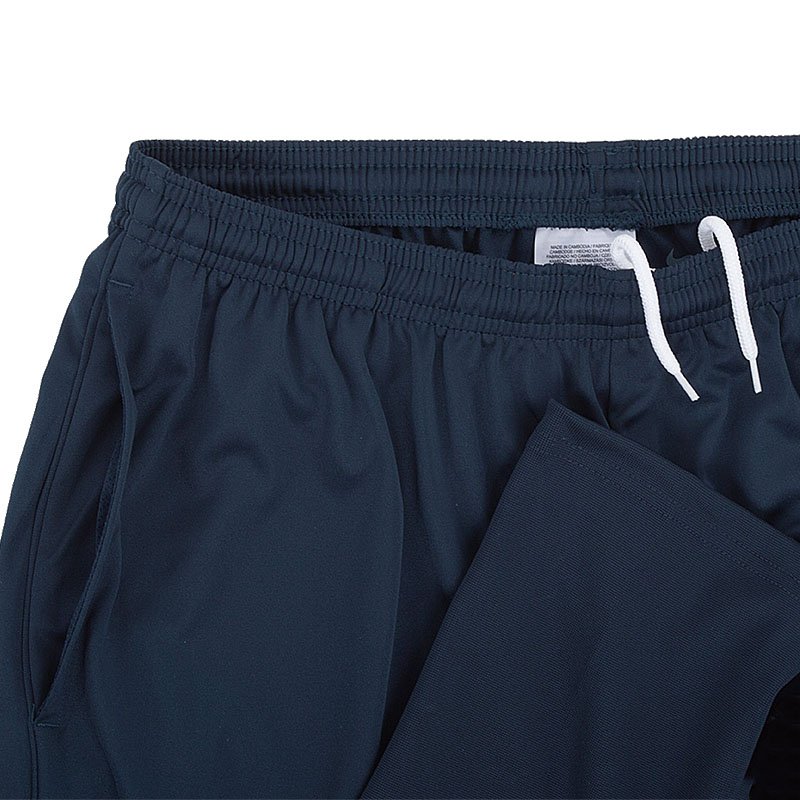 Штаны Nike DRY PARK20 PANT KP XL, фото №3