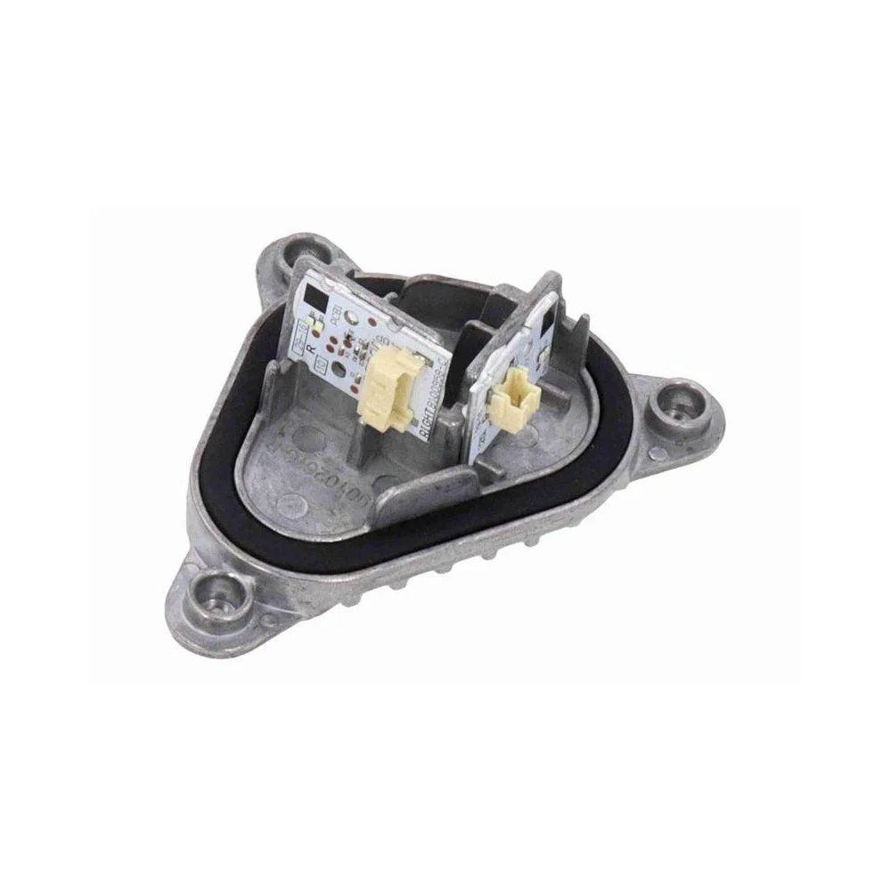 Блок керування освітленням VEMO V20-73-0313 для BMW, правий, фото №1