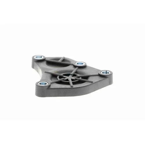 Заглушка розподільного вала VAICO V20-2600 для BMW, фото №4