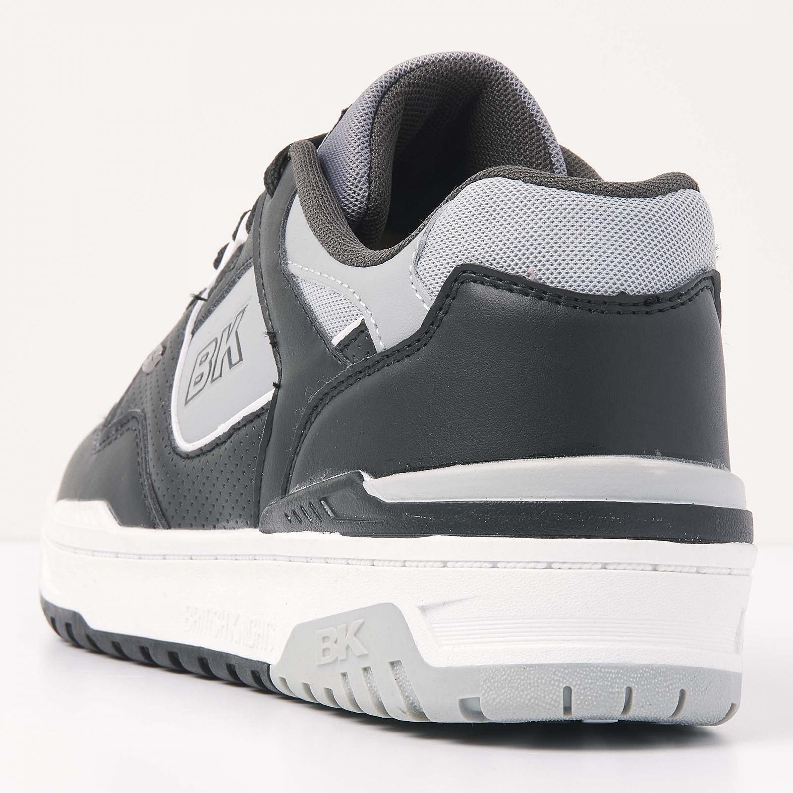 Кросівки British Knights Vendon чоловічі, фото №4