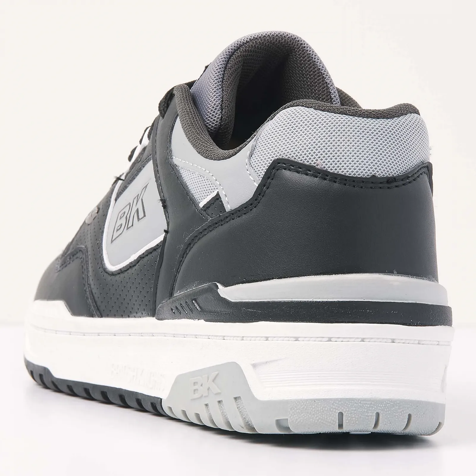 Кросівки British Knights Vendon чоловічі, фото №4 Кросівки British Knights Vendon чоловічі, фото №4