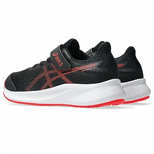 Кроссовки ASICS Patriot 13 Ps для мальчиков synthetic.ua - Фото 1