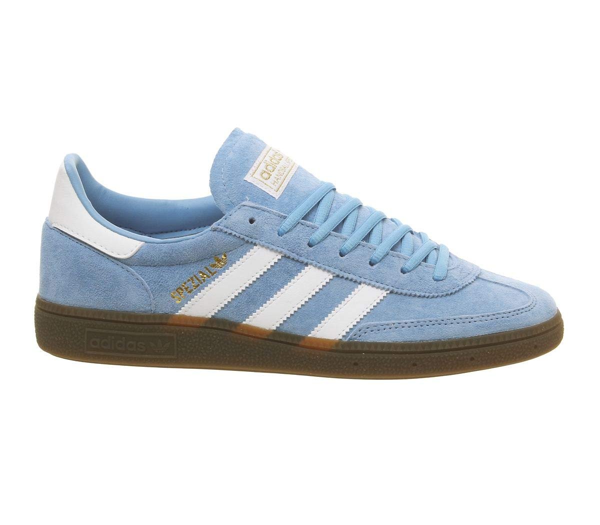 Кросівки adidas Handball Spezial чоловічі, фото №3