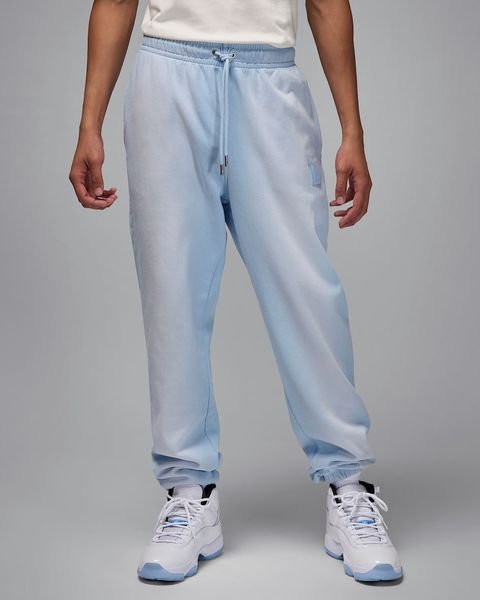 Штани JORDANFLT WASH FLC PANT L, фото №1