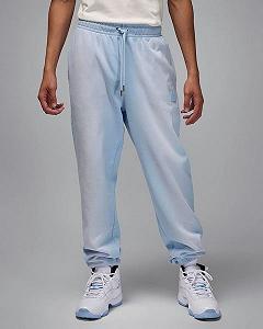Штани JORDANFLT WASH FLC PANT S - Фото 1
