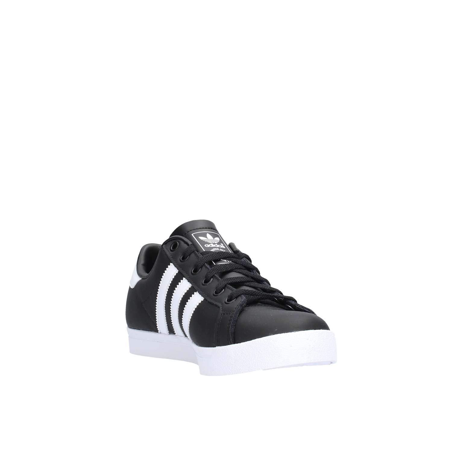 Кросівки Adidas Coast Star чоловічі, фото №7