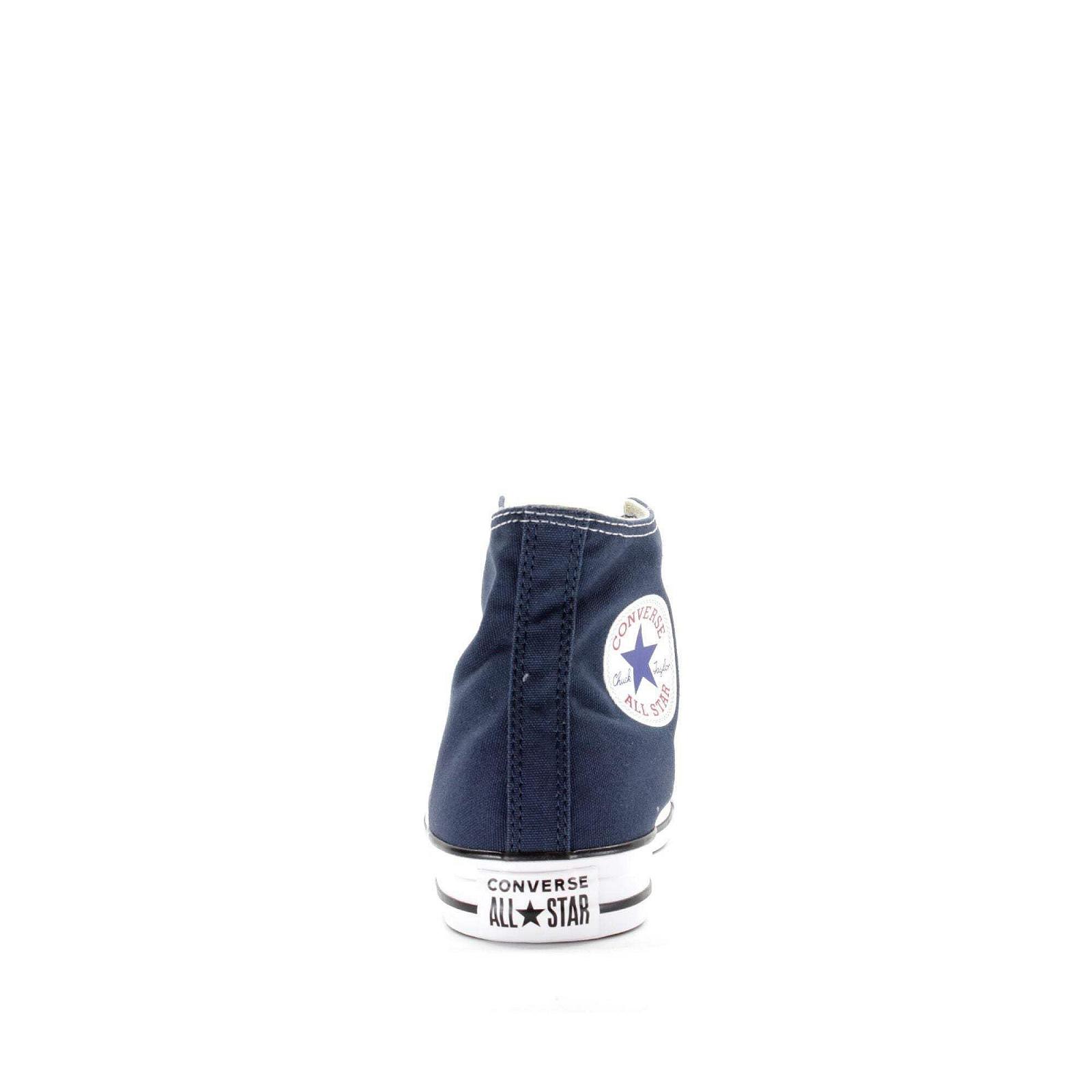 Кеди Converse Chuck Taylor All Star Unisex, фото №3