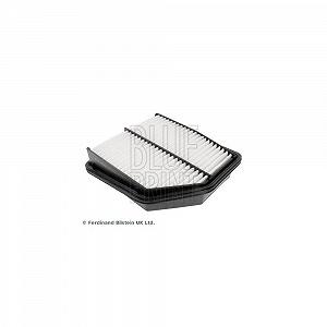 Воздушный фильтр BLUE PRINT ADK82240 для SUZUKI synthetic.ua - Фото 1