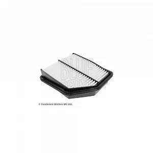 Воздушный фильтр BLUE PRINT ADK82240 для SUZUKI synthetic.ua - Фото 1