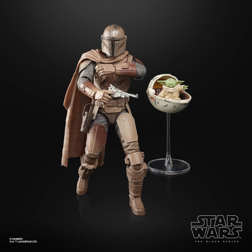 STAR WARS BL Sonnet, фото №4