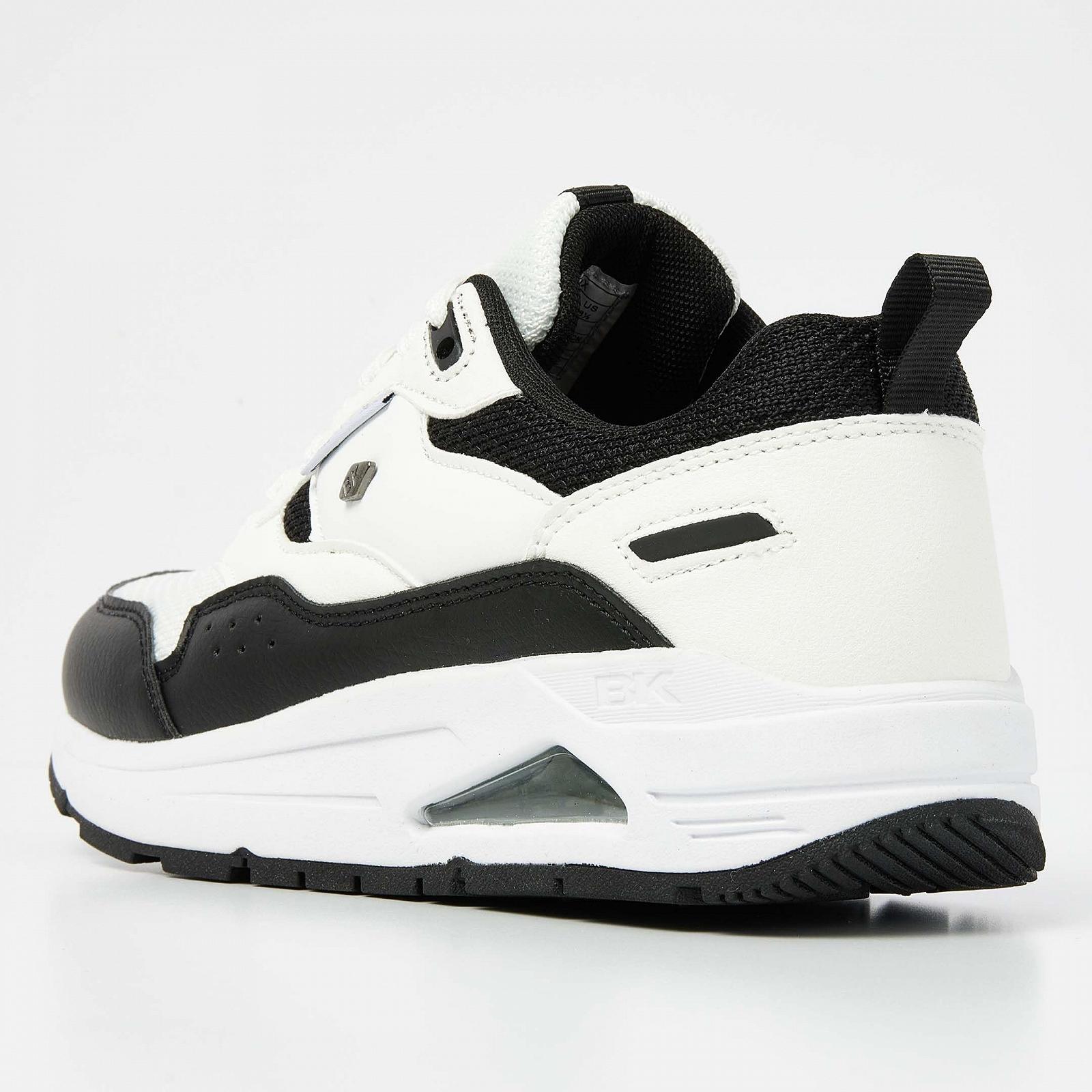 Кросівки British Knights Lennox, фото №4 Кросівки British Knights Lennox, фото №4