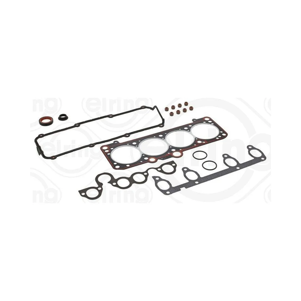 Комплект прокладок головки циліндрів ELRING 630.190 для AUDI SEAT SKODA VW CUPRA, фото №1 Комплект прокладок головки циліндрів ELRING 630.190 для AUDI SEAT SKODA VW CUPRA, фото №1