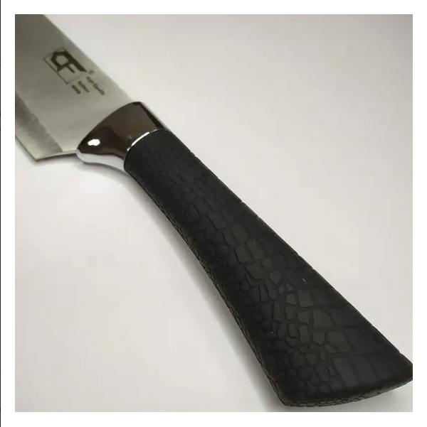 Кухонный нож Dynasty 12,5 см (D-11056), фото №3 Кухонный нож Dynasty 12,5 см (D-11056), фото №3