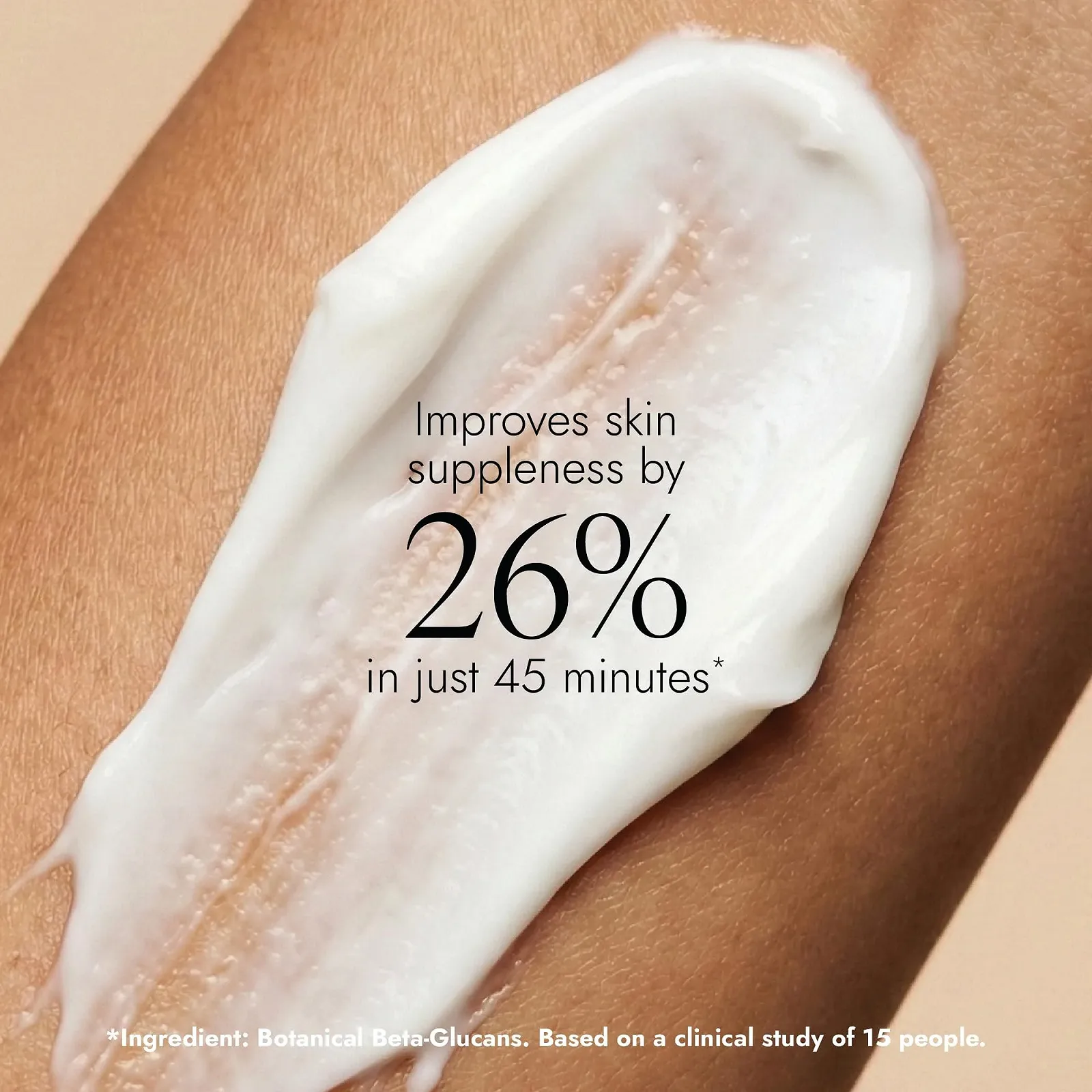 Денний крем для обличчя SKINICIAN Advanced Time Delay антивіковий з вітаміном E та гіалуроновою кислотою SPF 30 50 мл, фото №7 Денний крем для обличчя SKINICIAN Advanced Time Delay антивіковий з вітаміном E та гіалуроновою кислотою SPF 30 50 мл, фото №7