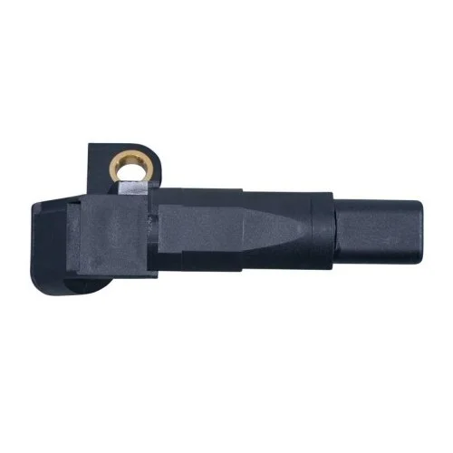 Датчик импульсов коленвала HELLA 6PU 009 163-481 для AUDI SEAT SKODA VW, фото №2