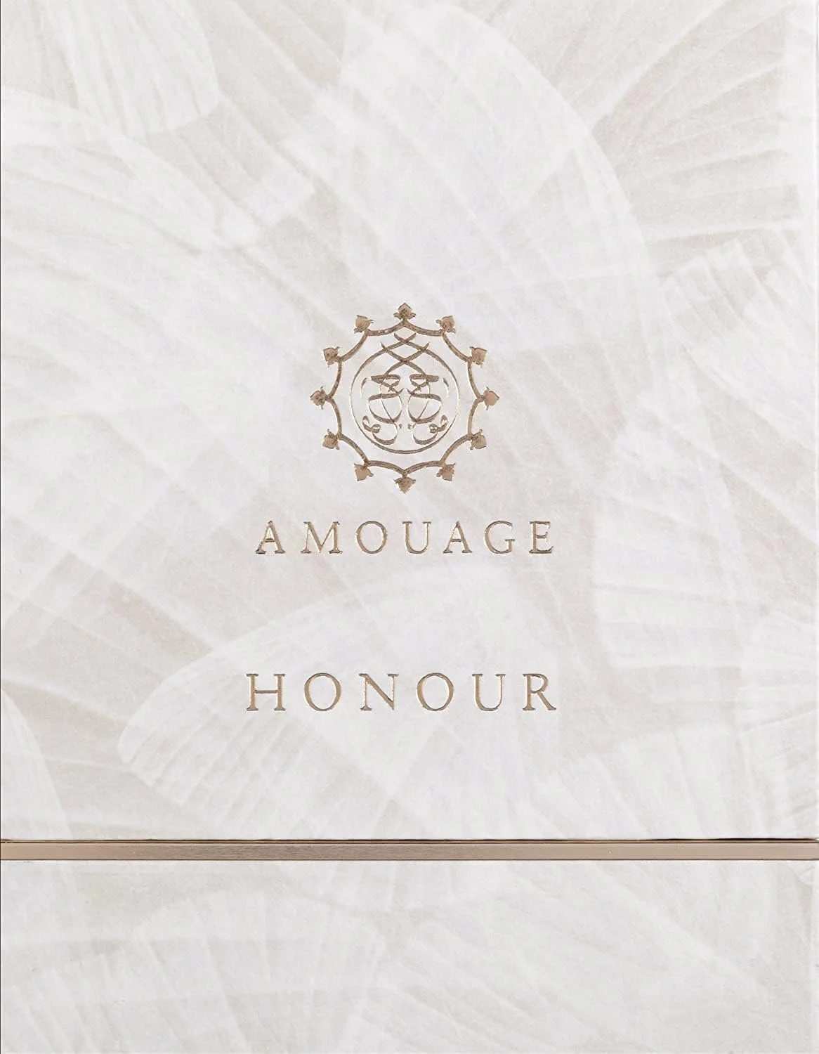 Парфуми Amouage Honor Man 100 мл EDP Natural Spray Vaporiser, фото №2 Парфуми Amouage Honor Man 100 мл EDP Natural Spray Vaporiser, фото №2