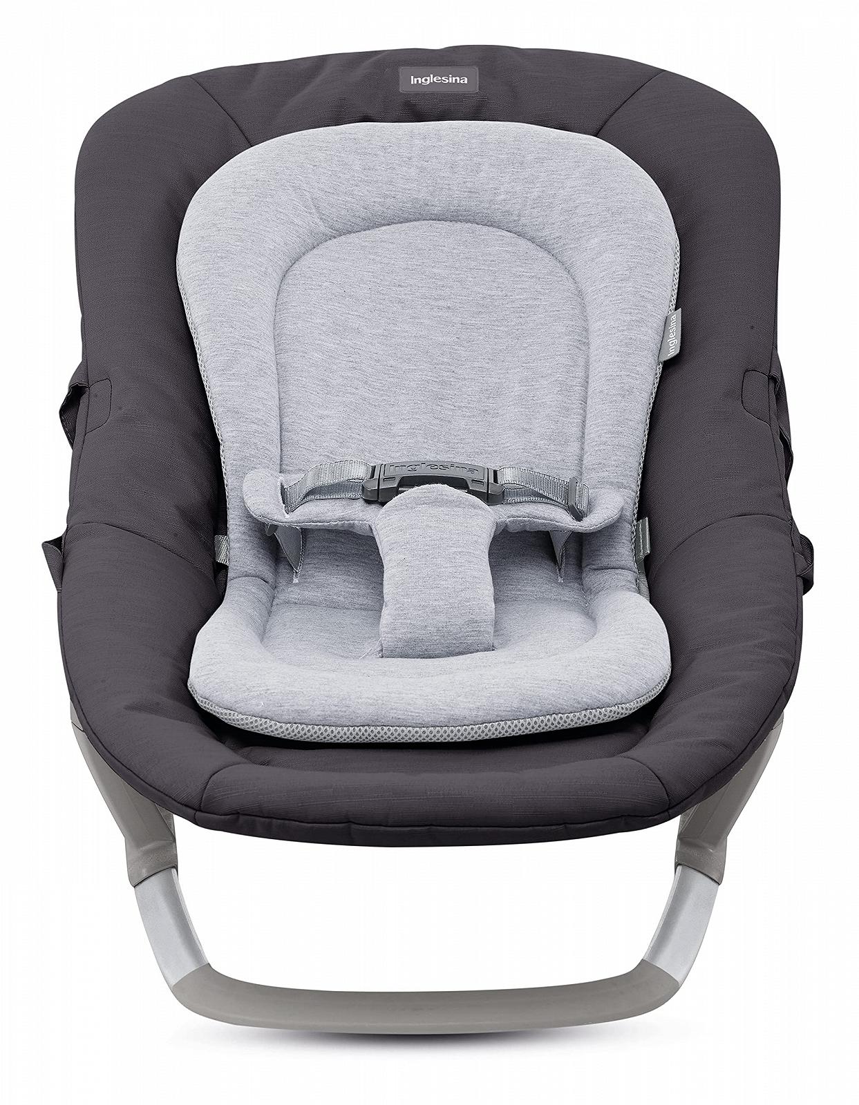 Гамак Inglesina az96 K9ppr Качалка Pepper, фото №3