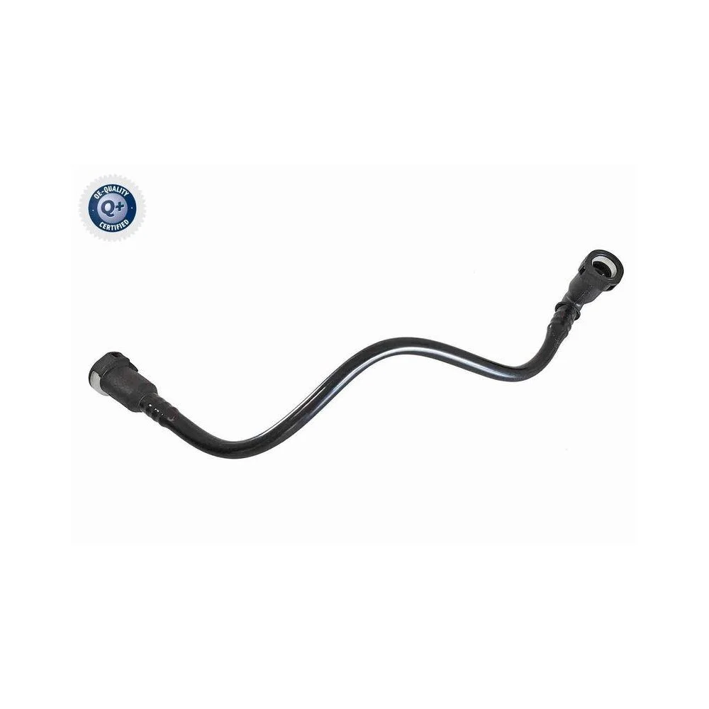 Паливопровід VAICO V25-1155 Q+ для FORD, фото №1 Паливопровід VAICO V25-1155 Q+ для FORD, фото №1