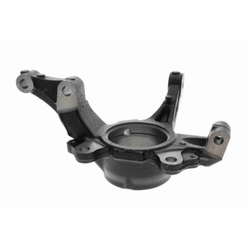 Поворотный кулак VAICO V24-1337 Original VAICO Qualität для CITROËN, фото №2