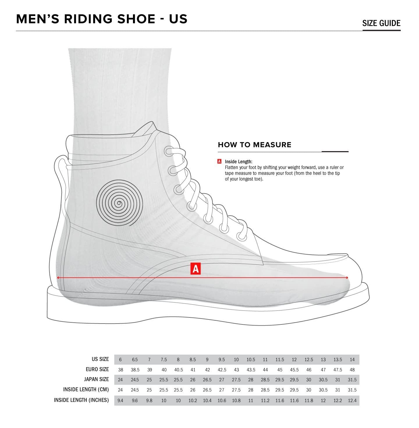 Мотоциклетные ботинки Alpinestars Primer Black, фото №2