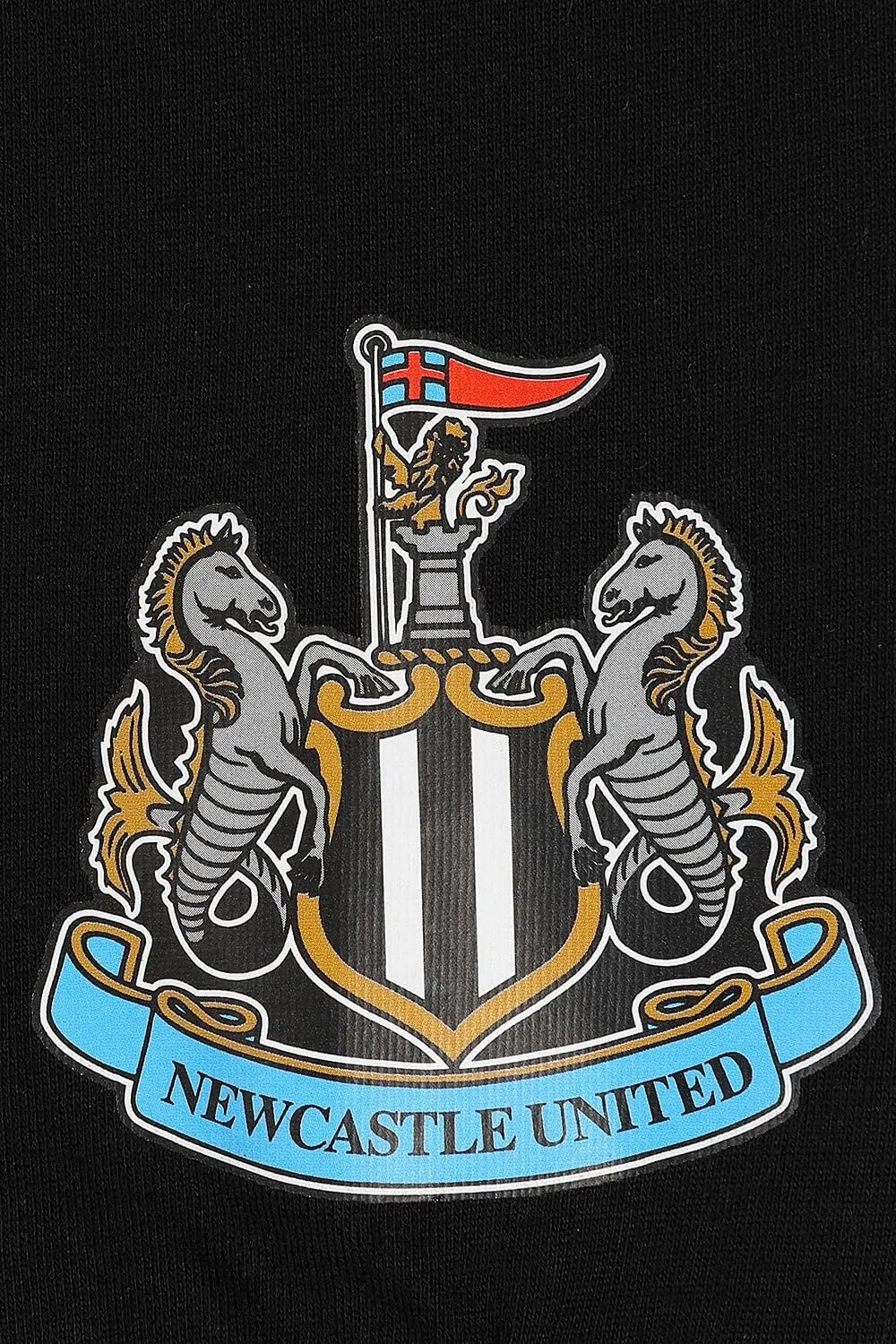 Комплект піжам Newcastle United Mens Kids Matching Family Merry Christmas Long для хлопчиків, фото №6 Комплект піжам Newcastle United Mens Kids Matching Family Merry Christmas Long для хлопчиків, фото №6
