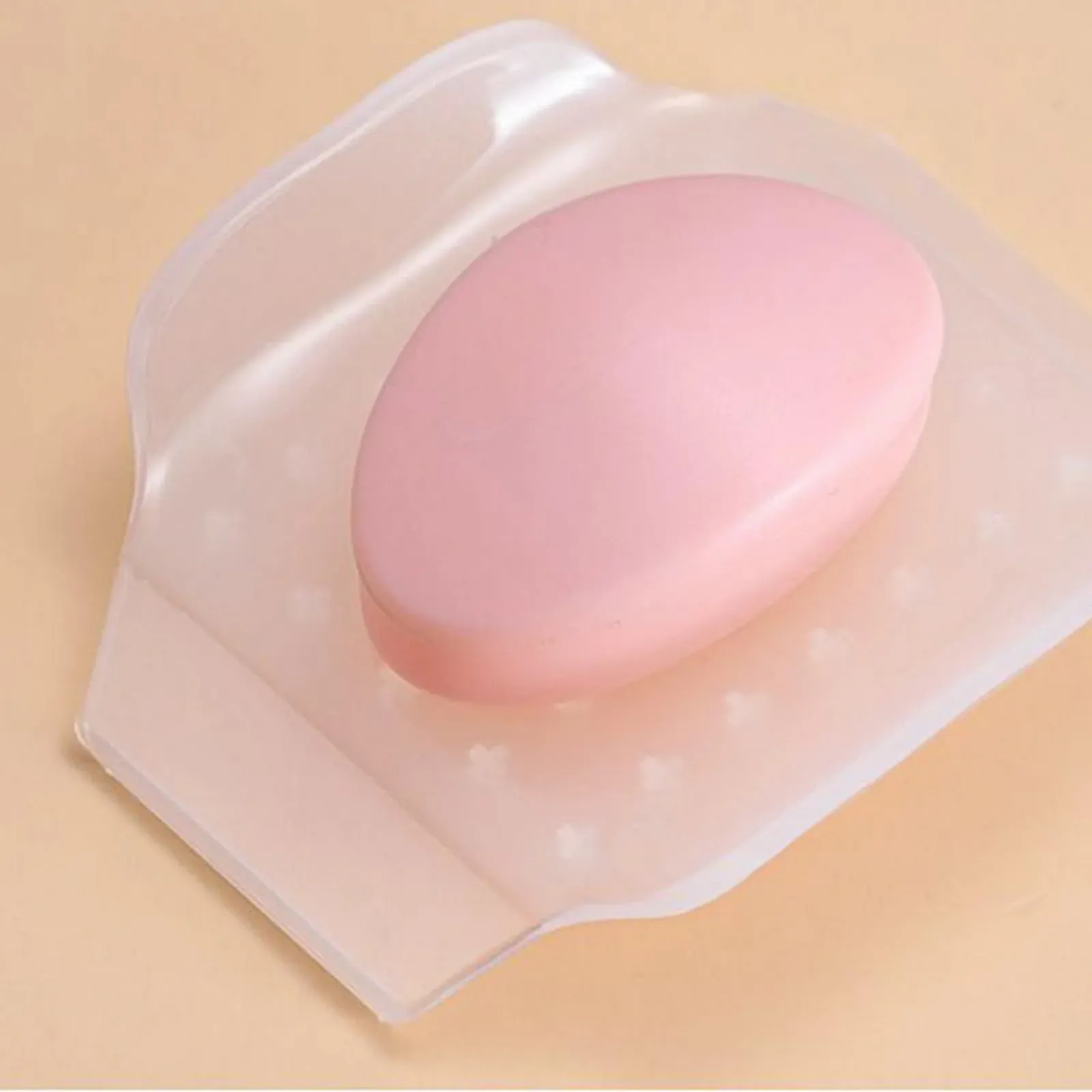 Тертка для картоплі, багатофункціональний подрібнювач для картоплі та їжі, фото №8