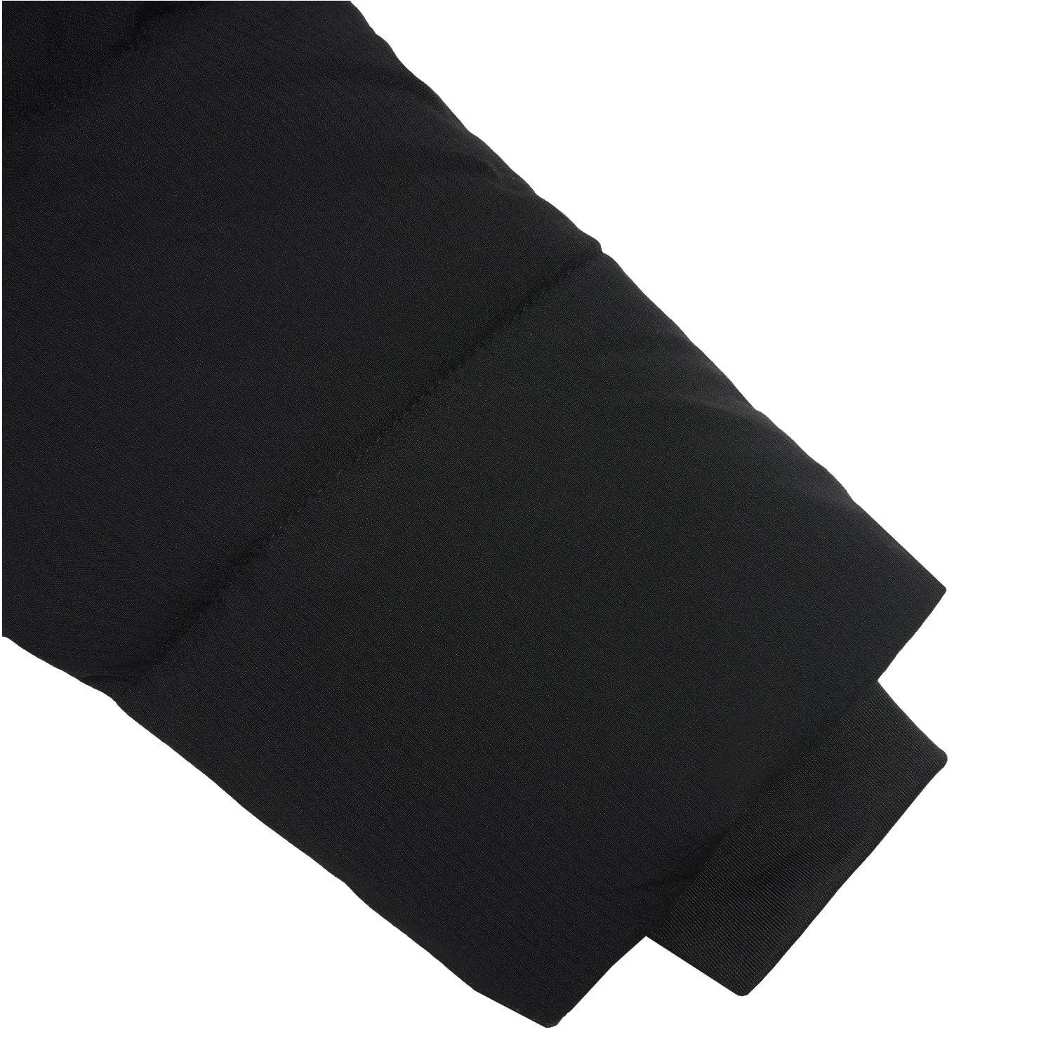 Жіноче Icepeak Brilon 53083, фото №8 Жіноче Icepeak Brilon 53083, фото №8