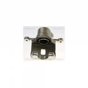 Тормозной суппорт TRISCAN 8175 43231 для HYUNDAI, задний мост слева - Фото 1