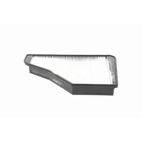 Фільтр салону VEMO V30-30-1002-1 ALLISON, фото №2 Фільтр салону VEMO V30-30-1002-1 ALLISON, фото №2