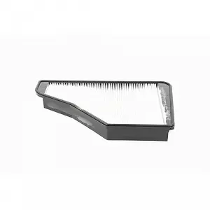 Фільтр салону VEMO V30-30-1002-1 ALLISON synthetic.ua - Фото 1