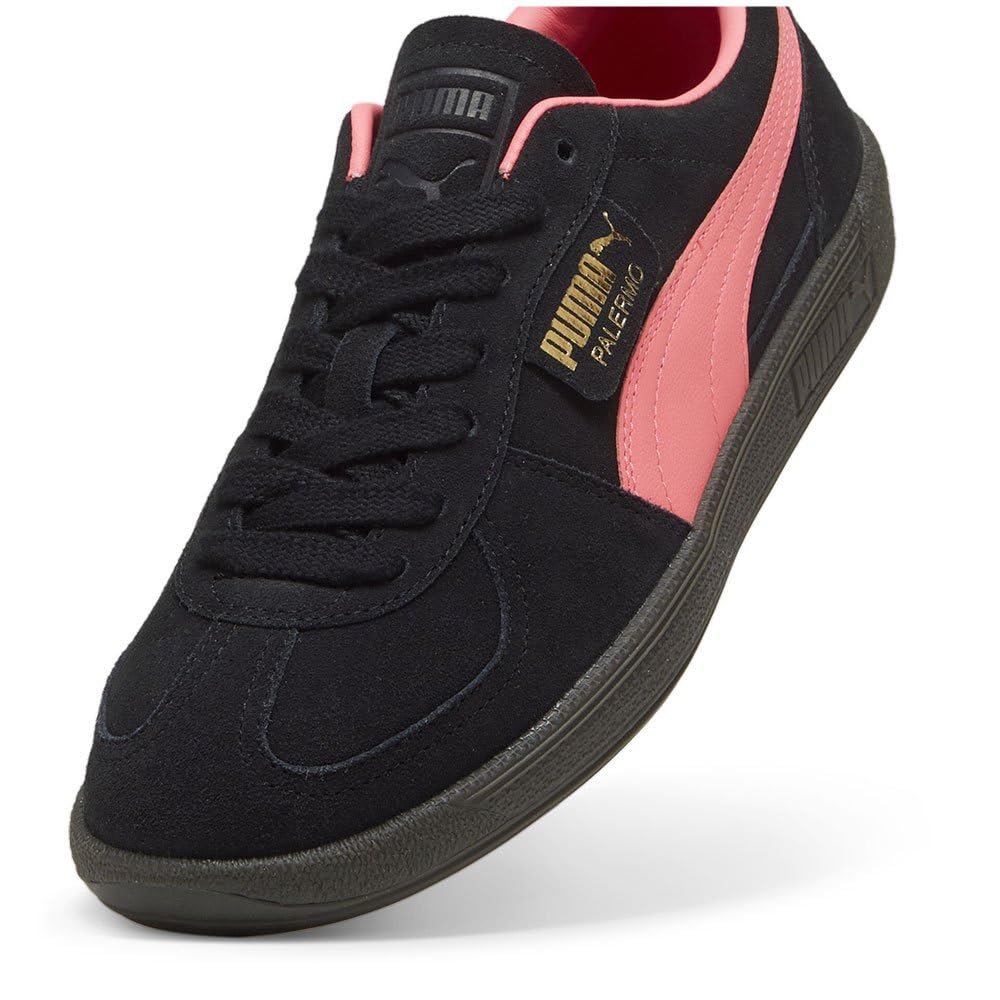Кросівки Puma Palermo Unisex, фото №6 Кросівки Puma Palermo Unisex, фото №6