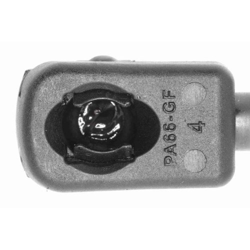 Газова пружина багажника VAICO V24-0212 Original VAICO Quality для FIAT, фото №3 Газова пружина багажника VAICO V24-0212 Original VAICO Quality для FIAT, фото №3