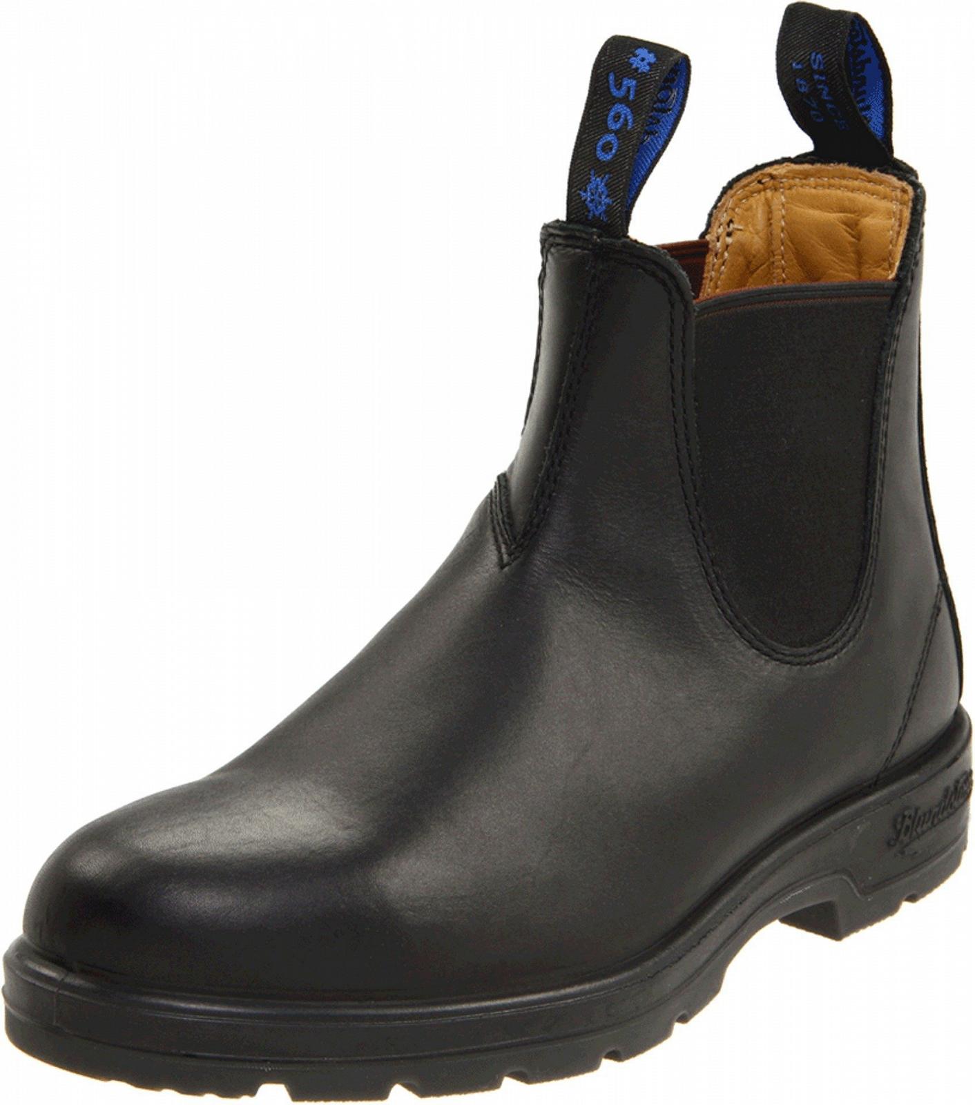 Челсі Blundstone 1351 Жіночі, фото №1
