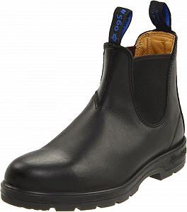 Челсі Blundstone 1351 Жіночі - Фото 1