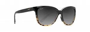 Сонцезахисні окуляри Maui Jim Starfish для жінок synthetic.ua - Фото 1