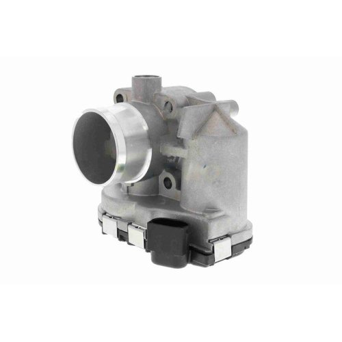 Дроссельная заслонка VEMO V24-81-0015 Оригинальное качество для ALFA ROMEO, фото №4 Дроссельная заслонка VEMO V24-81-0015 Оригинальное качество для ALFA ROMEO, фото №4