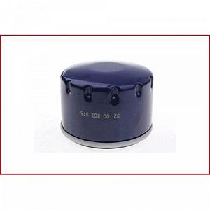 Ленточный ключ для масляных фильтров KS TOOLS 150.9308 synthetic.ua - Фото 1