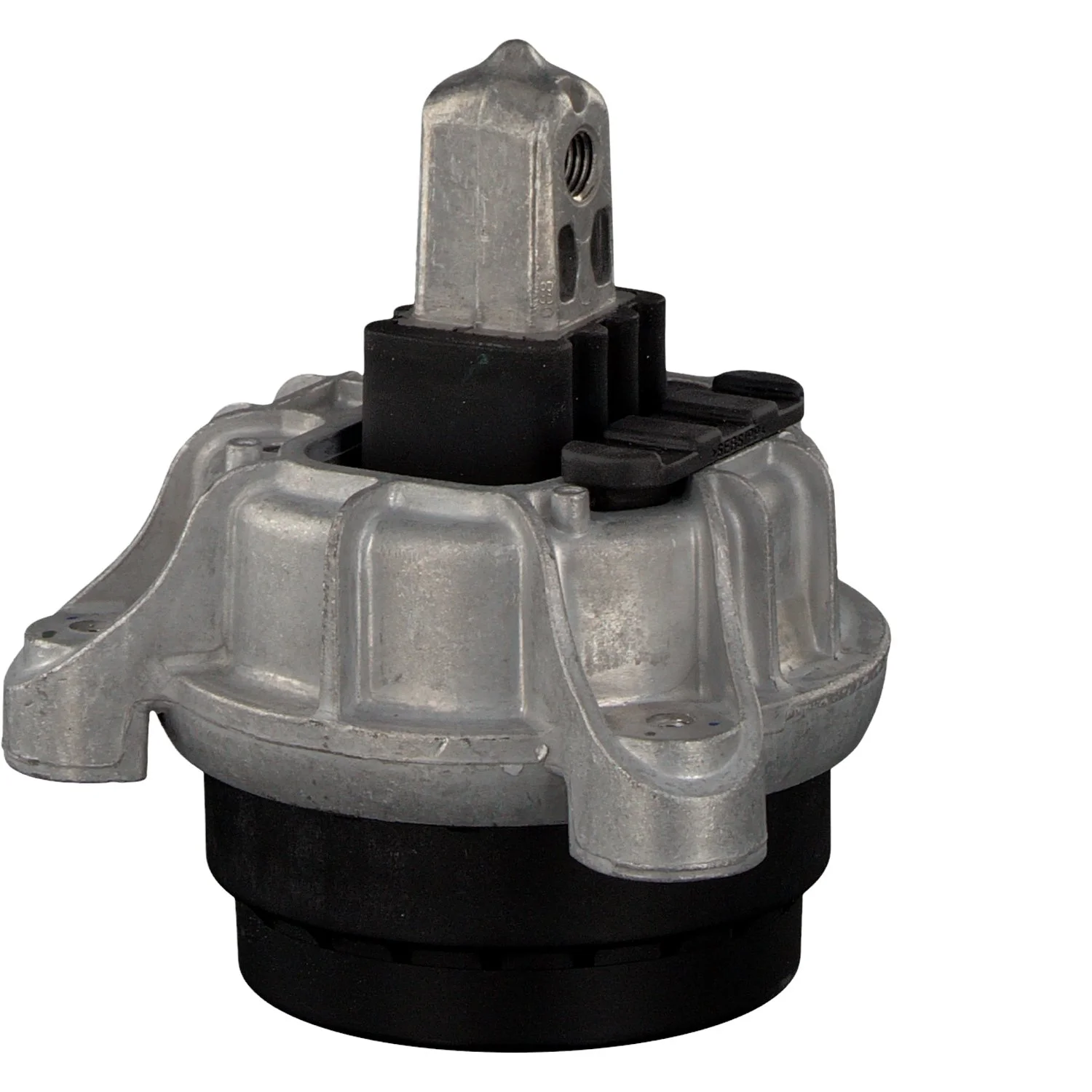 Опора двигуна FEBI BILSTEIN 39015 для BMW, ліва, права, фото №5 Опора двигуна FEBI BILSTEIN 39015 для BMW, ліва, права, фото №5