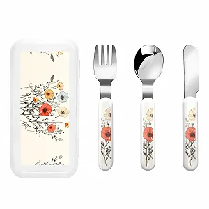 Дитячий Набір Linear Blume - Фото 1