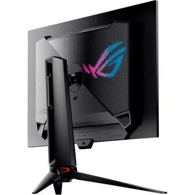 Монитор ASUS PG32UCDP, фото №6 Монитор ASUS PG32UCDP, фото №6