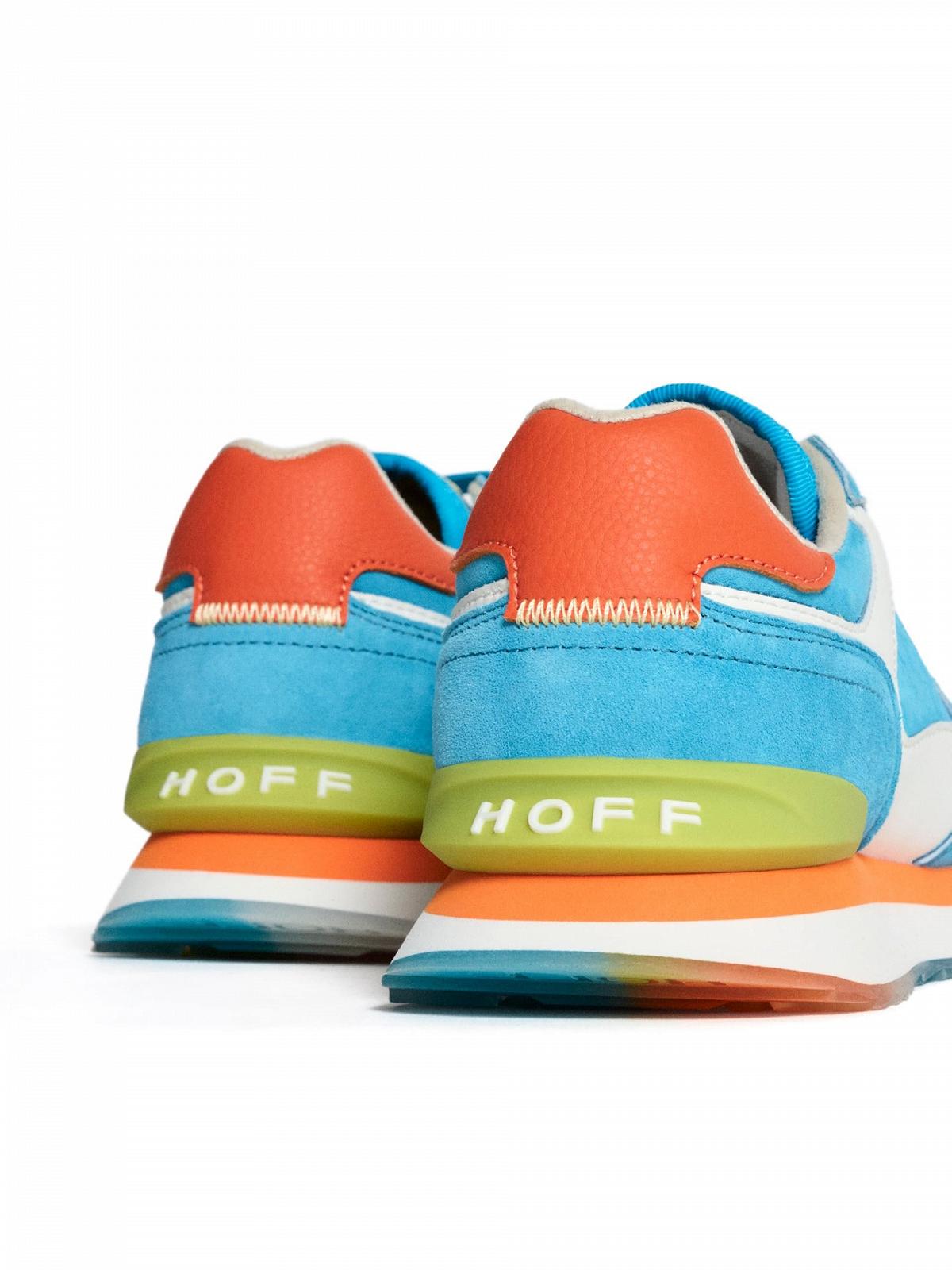 Кросівки HOFF Caelum Чоловічі, фото №5