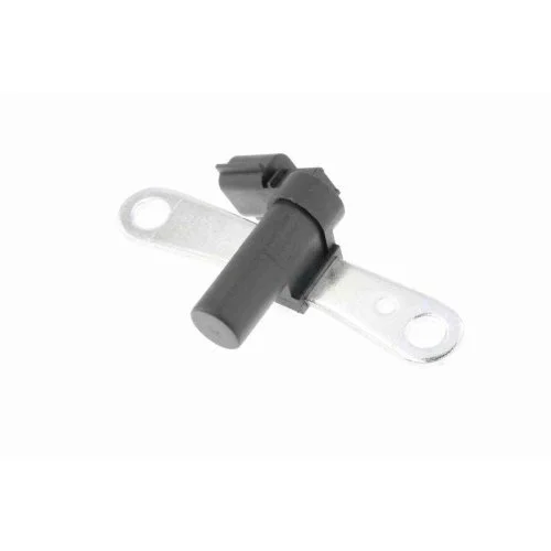 Датчик импульсов коленвала VEMO V21-72-0001 NISSAN, фото №4